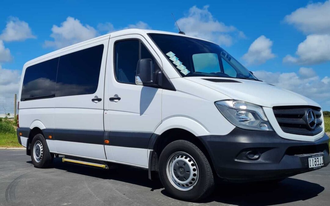 Cheap Car Hire Australia: Tips for Finding the Best Rental Deals