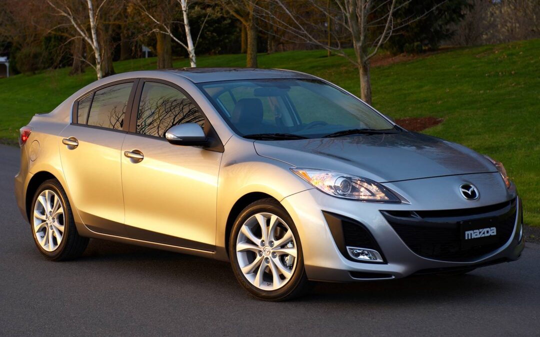 Rent Car Sydney: Tips to Save Money and Drive with Confidence