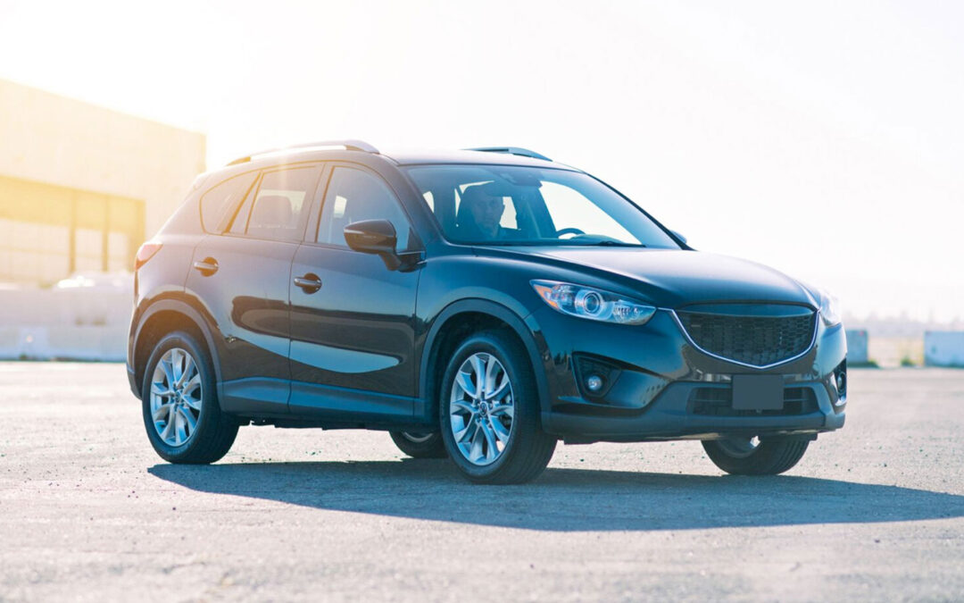 Long Term Car Rentals vs. Leasing: Which Option Is Right for You?