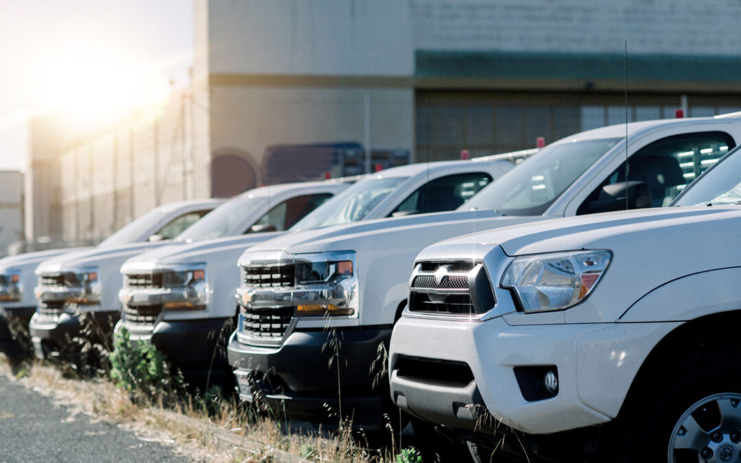 Month-to-Month Car Rental: The Flexible Way to Drive