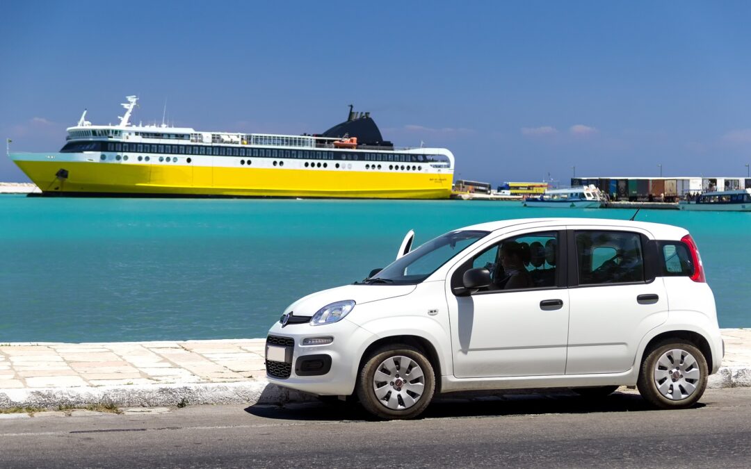 Long Term Car Rentals Sydney: The Best Option for Work, Travel, and Daily Life