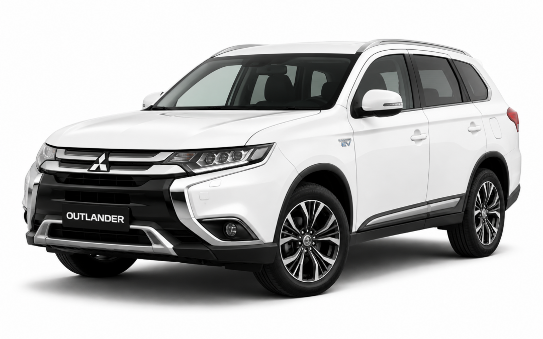 Car Hire From Sydney International Airport: Save Time, Money and Stress
